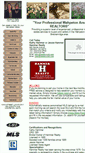 Mobile Screenshot of hammer-realty.com